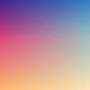 Meet your Posher, Bess